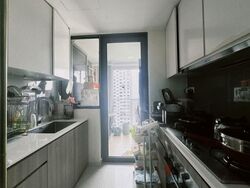Riverbank @ Fernvale (D28), Condominium #566617751